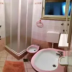 Lucija *