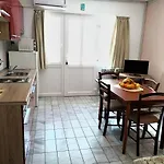 Apartment Lucija *