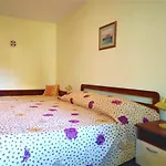Lucija Apartment