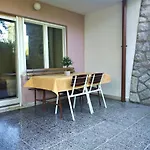 Lucija Apartment *
